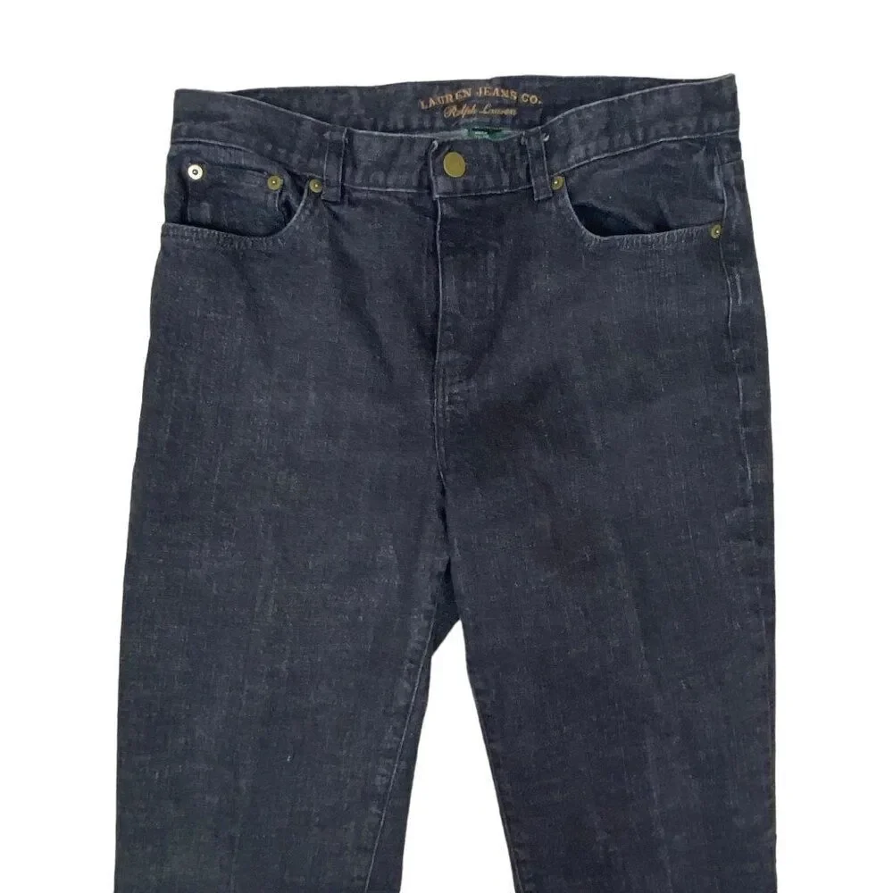 Lauren Ralph Lauren lauren jeans